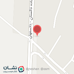 عکس مکانیکی طاهرخانی