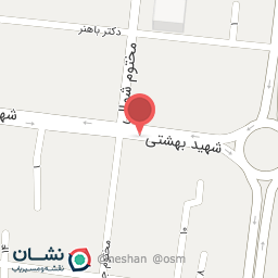 عکس دفتر وکالت بیانی