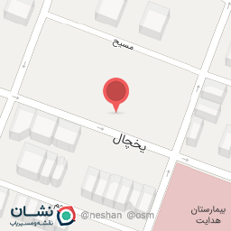 عکس دفتر وکالت دکتر ساکت