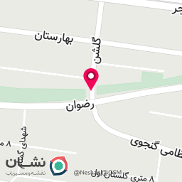 عکس بیمه سرمد عاطفه طهماسبی 2509