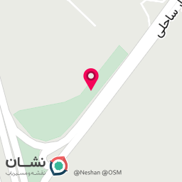 عکس سنه سنتر