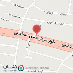 عکس الکتریکی