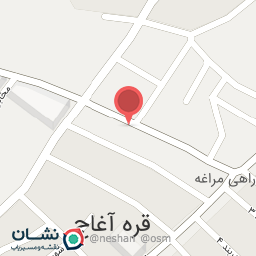 عکس عسل فروشی