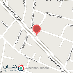 عکس تعویض روغن