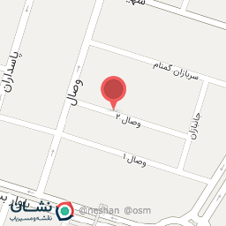 عکس دکتر جابر سلطانی