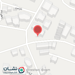 عکس کافه رستوران ریو