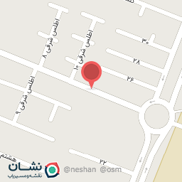 عکس خودپرداز بانک پاسارگاد