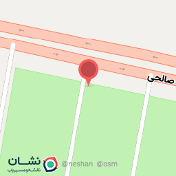 عکس تالار شهر