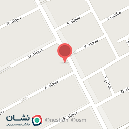 عکس فروشگاه لوله و اتصالات پورعسکری 