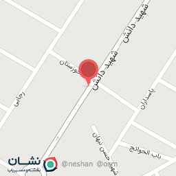 عکس میوه‌فروشی ناصر