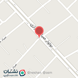 عکس خیاطی و زنانه دوزی صنم