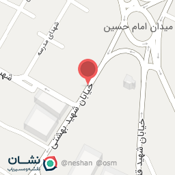 عکس کالای برق تات