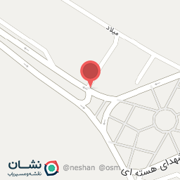 عکس املاک سایمان