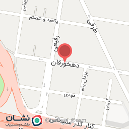 عکس لوازم یدکی موتورسیکلت