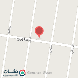 عکس قصابی محمد
