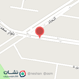 عکس شیرینی سینا