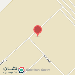 عکس فولاد صنعت زمانی