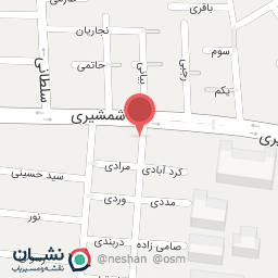 عکس دفتر خدمات الکترونیک شهر کد 902