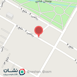 عکس نقاشی اتومبیل اپیروس(شافعی)