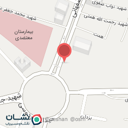 عکس کباب ترکی بیدمشکی