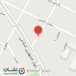 عکس شرکت صخره مرواریددز