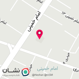 عکس خانه احمد پناه