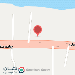 عکس فروشگاه زنجیره ای لوازم خانگی انتخاب من