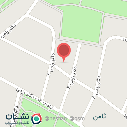 عکس اغذیه آلما 