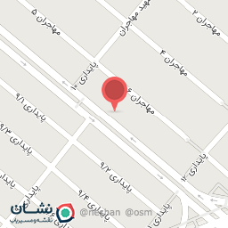 عکس قلیان و زغال و صنایع دستی حاج مجید