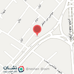 عکس لاستیک فجر زکی زاده 