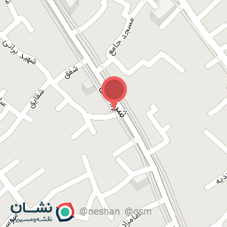 عکس گالری طلای آقابابایی