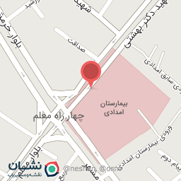 عکس تجهیزات پزشکی