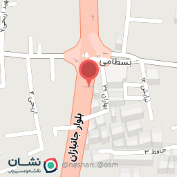 عکس مواد غذایی هزار دستان