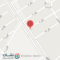 عکس مجموعه موبایل آرکان