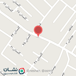 عکس میوه و سبزی فروشی