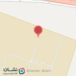 عکس تعمیرگاه برادران خسروشاهی