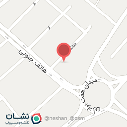 عکس انبار فرش سروش