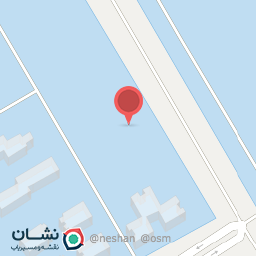 عکس زمین فوتبال ساحلی