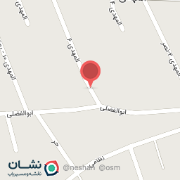 عکس مجموعه موبایل سالاری