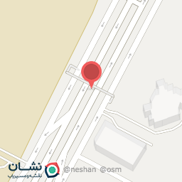 عکس پل عابر پیاده