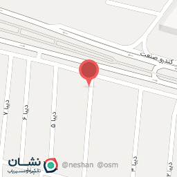 عکس اتوگالری ارسلان