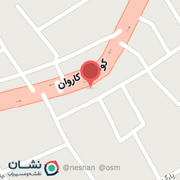 عکس ساندویچ صداقت کوشه
