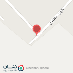 عکس دبیرستان امام خمینی