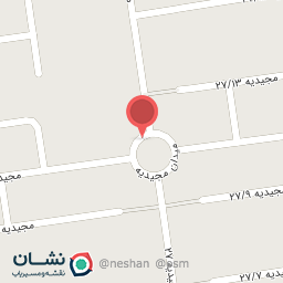 عکس املاک مجیدیه