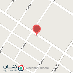 عکس داروخانه دکتر خلیلی