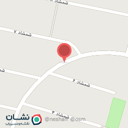 عکس سوپر شمشاد