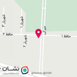 عکس سام مدرن