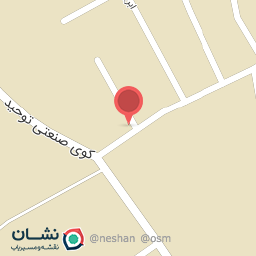 عکس کارخانه حوله بافی ممتاز