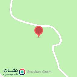 عکس پارک نظام مهندسی N.M.park