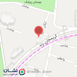 عکس خودپرداز تجارت